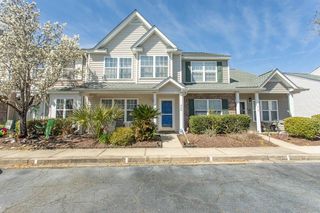 420 Whinstone Dr. # 420, Murrells Inlet, SC 29576