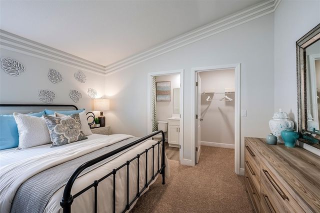 31710 CHATEAU MANOR LANE, Wesley Chapel, FL 33545