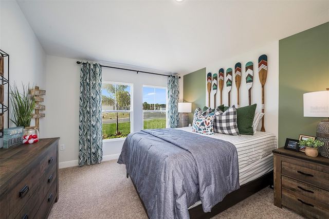 31710 CHATEAU MANOR LANE, Wesley Chapel, FL 33545