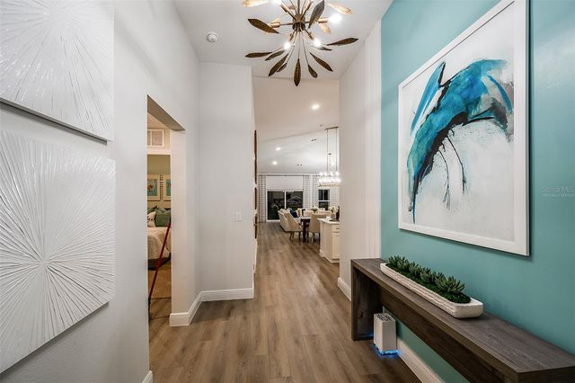 31710 CHATEAU MANOR LANE, Wesley Chapel, FL 33545