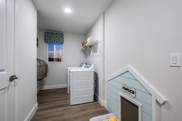 31710 CHATEAU MANOR LANE, Wesley Chapel, FL 33545