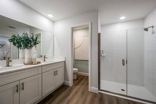 31710 CHATEAU MANOR LANE, Wesley Chapel, FL 33545