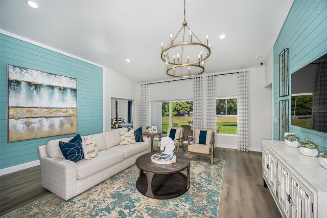 31710 CHATEAU MANOR LANE, Wesley Chapel, FL 33545