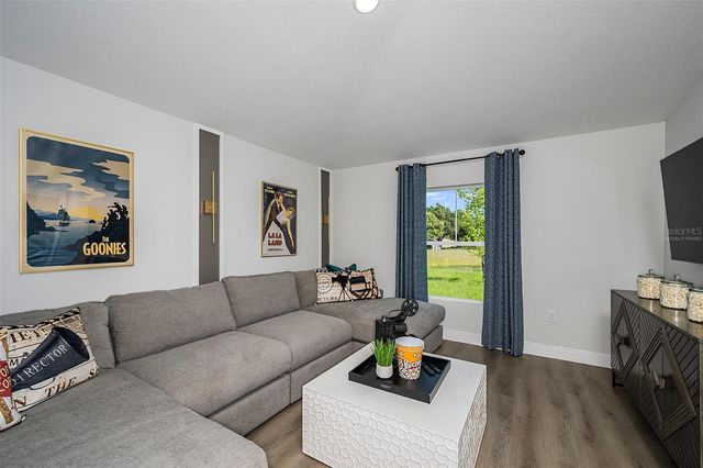 31710 CHATEAU MANOR LANE, Wesley Chapel, FL 33545