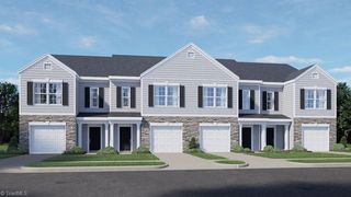 2107 Lily Drive, Haw River, NC 27258