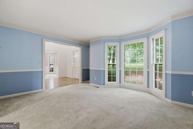 760 Edgewater Lane NW, Kennesaw, GA 30144
