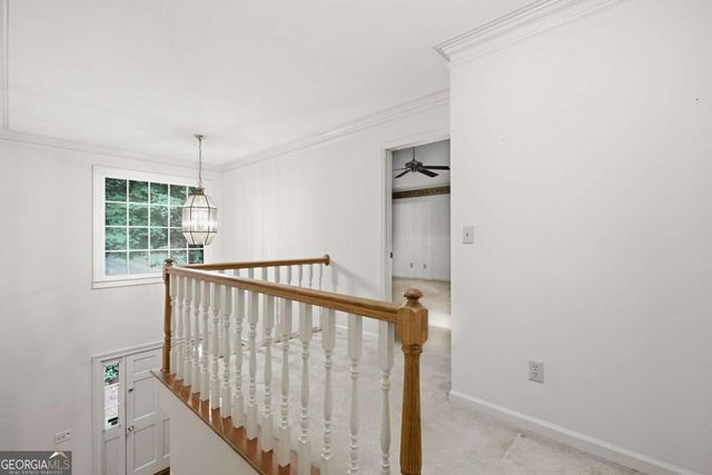760 Edgewater Lane NW, Kennesaw, GA 30144