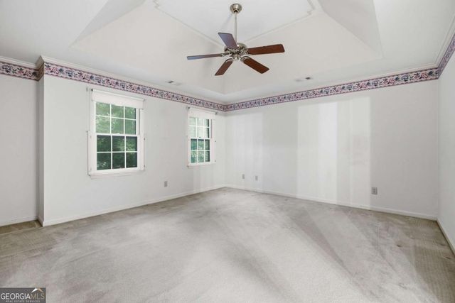 760 Edgewater Lane NW, Kennesaw, GA 30144