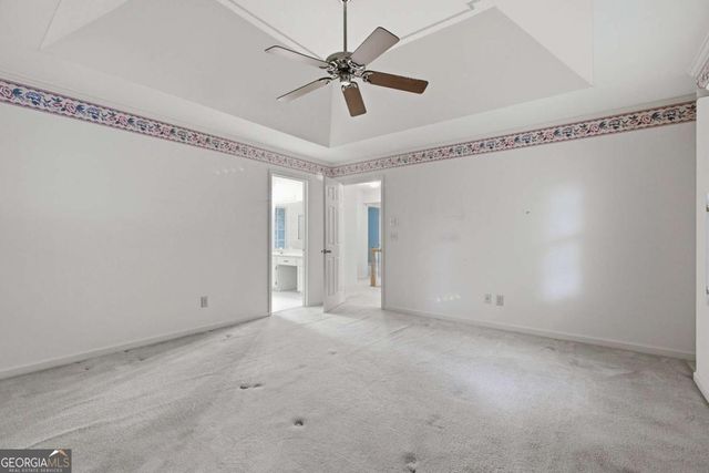 760 Edgewater Lane NW, Kennesaw, GA 30144