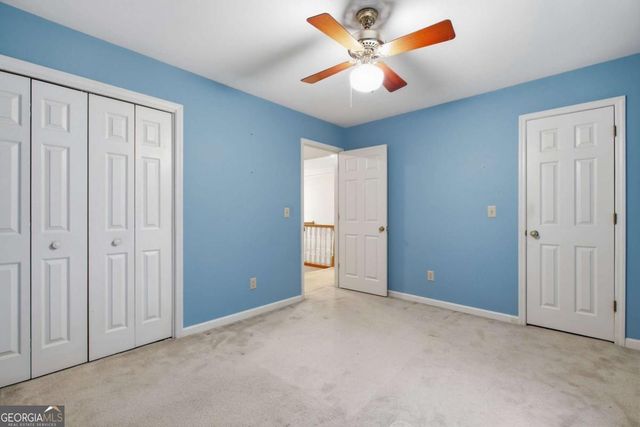 760 Edgewater Lane NW, Kennesaw, GA 30144