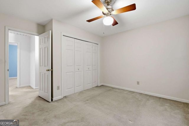 760 Edgewater Lane NW, Kennesaw, GA 30144