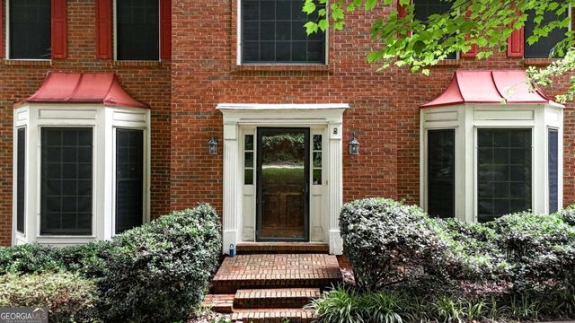 760 Edgewater Lane NW, Kennesaw, GA 30144