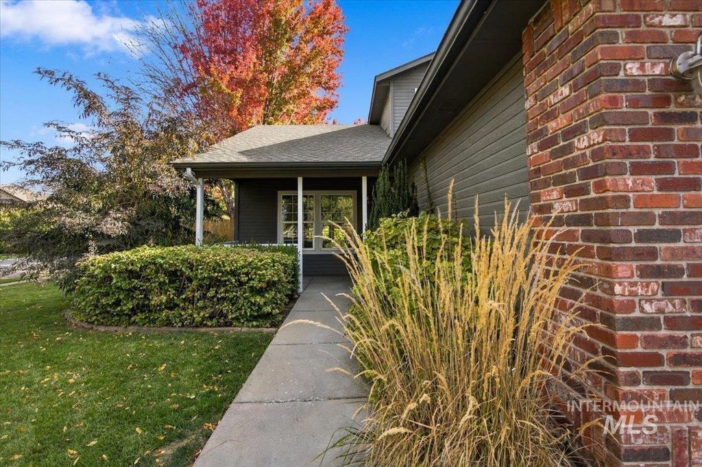 4928 N Lawsonia, Boise, ID 83713 photo 4