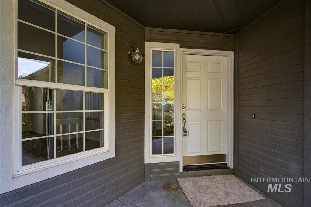 4928 N Lawsonia, Boise, ID 83713 photo 5