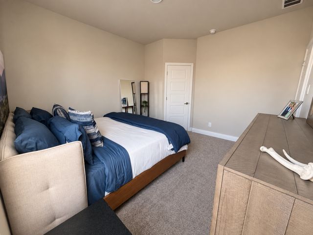1605 Buzzard Road, Denton, TX 76205