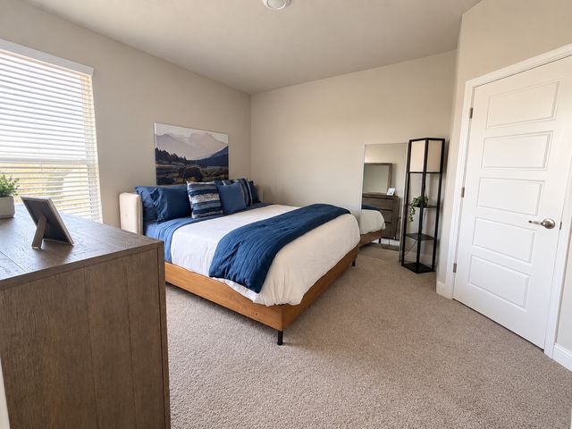1605 Buzzard Road, Denton, TX 76205