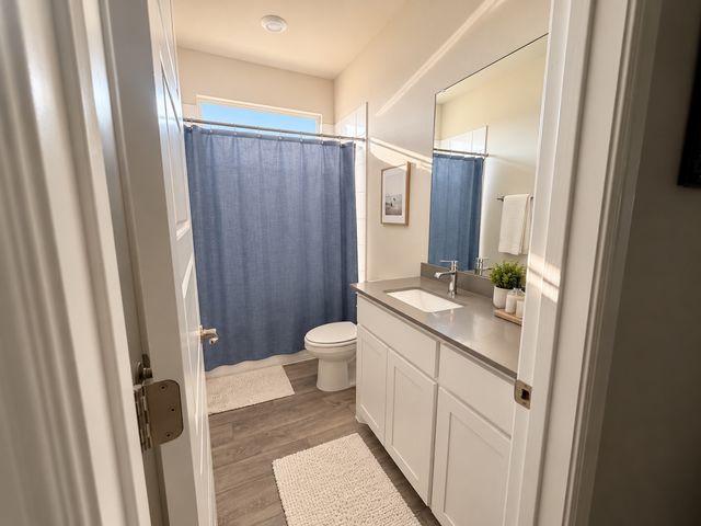 1605 Buzzard Road, Denton, TX 76205