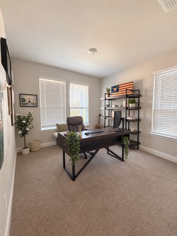 1605 Buzzard Road, Denton, TX 76205