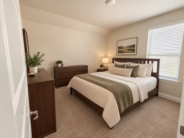 1605 Buzzard Road, Denton, TX 76205