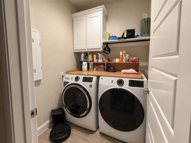 1605 Buzzard Road, Denton, TX 76205