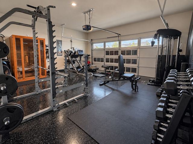 1605 Buzzard Road, Denton, TX 76205