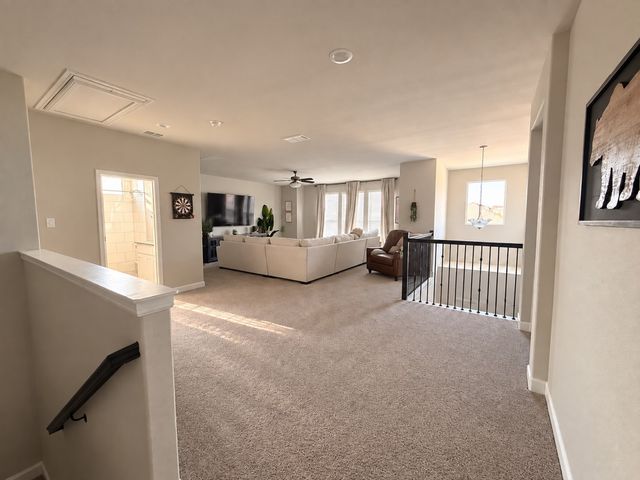 1605 Buzzard Road, Denton, TX 76205