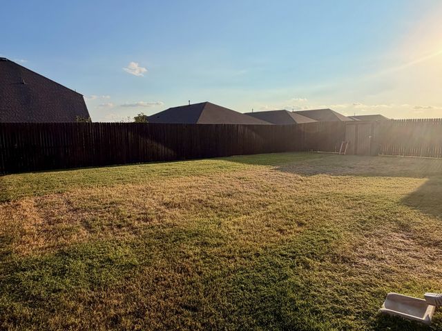 1605 Buzzard Road, Denton, TX 76205