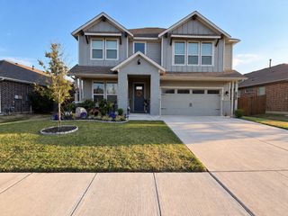 1605 Buzzard Road, Denton, TX 76205