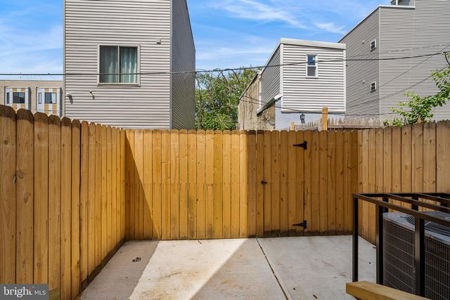 2156 N RANDOLPH ST, Philadelphia, PA 19122