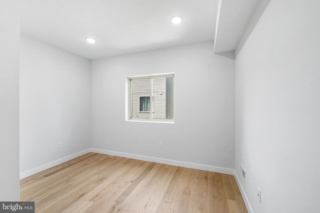 2156 N RANDOLPH ST, Philadelphia, PA 19122