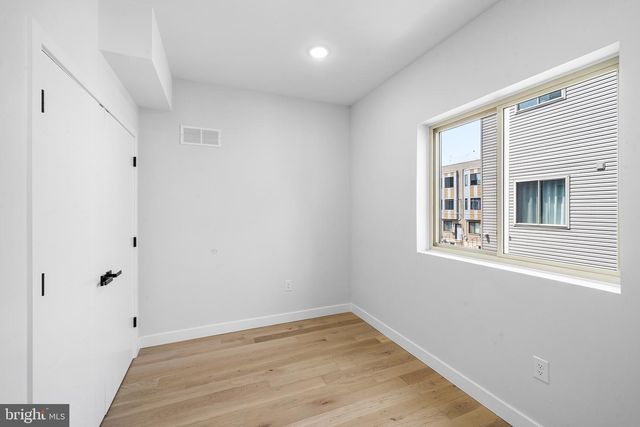 2156 N RANDOLPH ST, Philadelphia, PA 19122