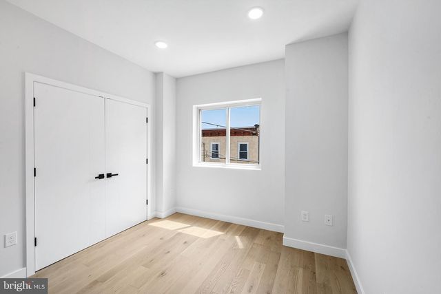 2156 N RANDOLPH ST, Philadelphia, PA 19122