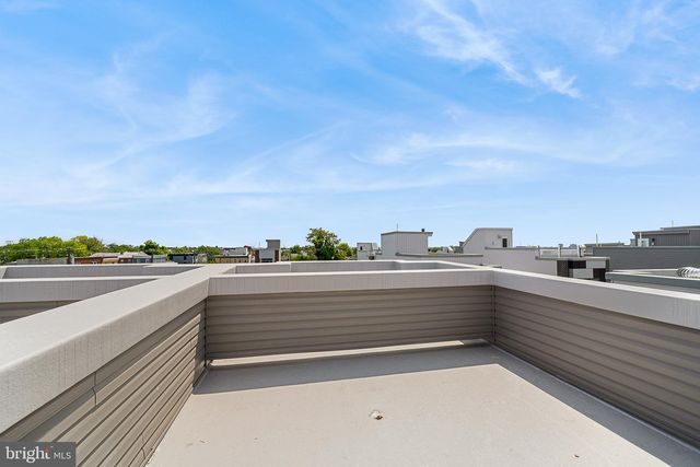 2156 N RANDOLPH ST, Philadelphia, PA 19122