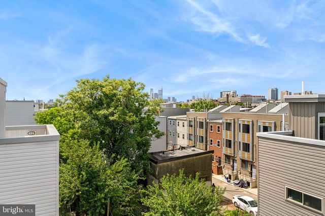 2156 N RANDOLPH ST, Philadelphia, PA 19122