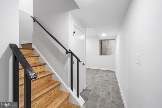 2156 N RANDOLPH ST, Philadelphia, PA 19122