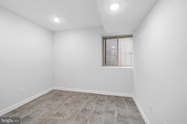 2156 N RANDOLPH ST, Philadelphia, PA 19122