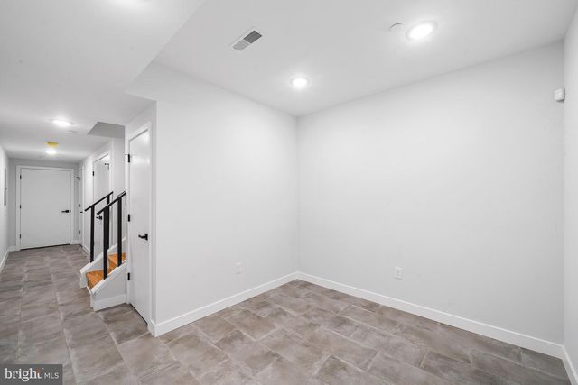 2156 N RANDOLPH ST, Philadelphia, PA 19122