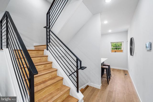 2156 N RANDOLPH ST, Philadelphia, PA 19122