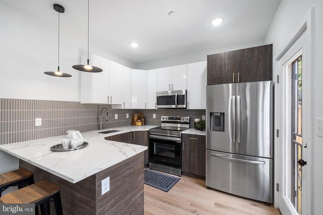 2156 N RANDOLPH ST, Philadelphia, PA 19122
