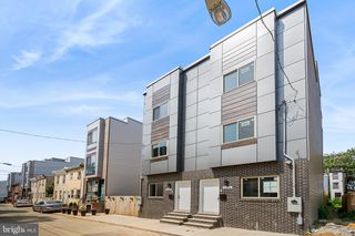 2156 N RANDOLPH ST, Philadelphia, PA 19122