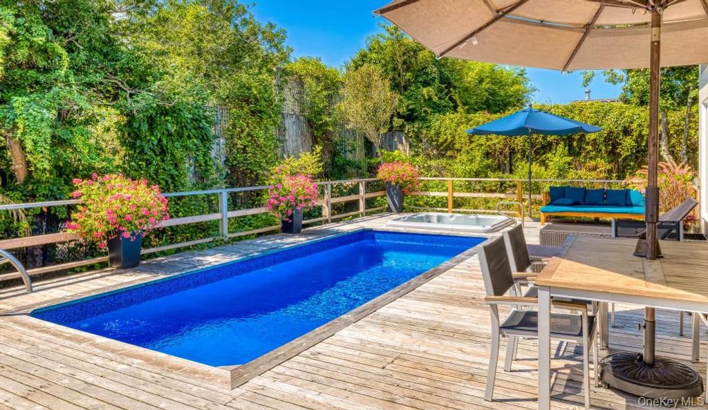 508 Fishermans Path, Fire Island Pines, NY 11782 — photo 3