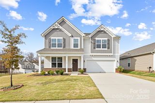 7105 Wheyfield Drive, Charlotte, NC 28215