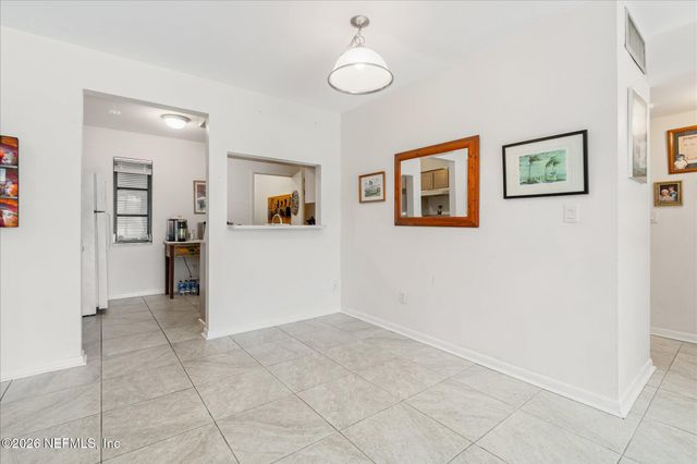 600 DOMENICO Circle G7, St. Augustine, FL 32086