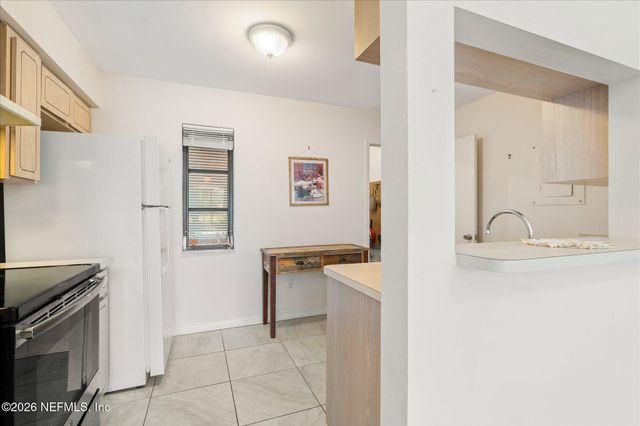 600 DOMENICO Circle G7, St. Augustine, FL 32086