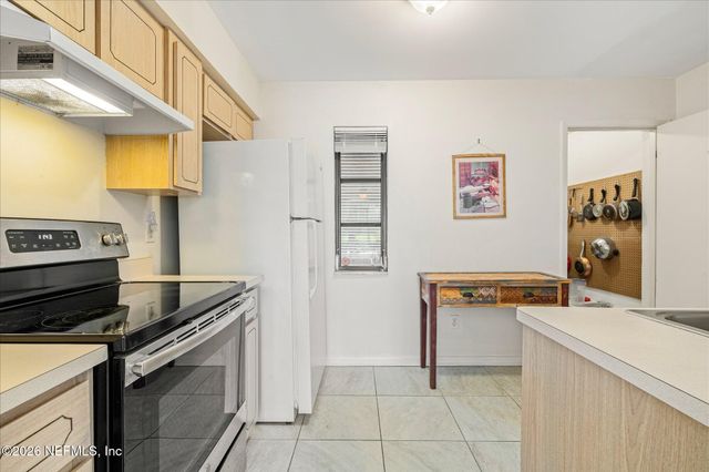 600 DOMENICO Circle G7, St. Augustine, FL 32086