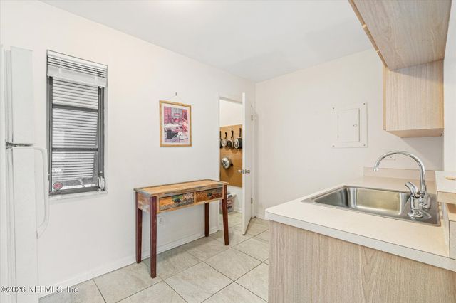 600 DOMENICO Circle G7, St. Augustine, FL 32086