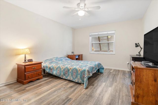 600 DOMENICO Circle G7, St. Augustine, FL 32086