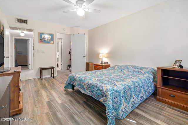 600 DOMENICO Circle G7, St. Augustine, FL 32086