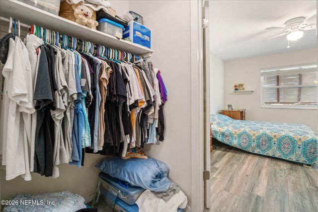 600 DOMENICO Circle G7, St. Augustine, FL 32086