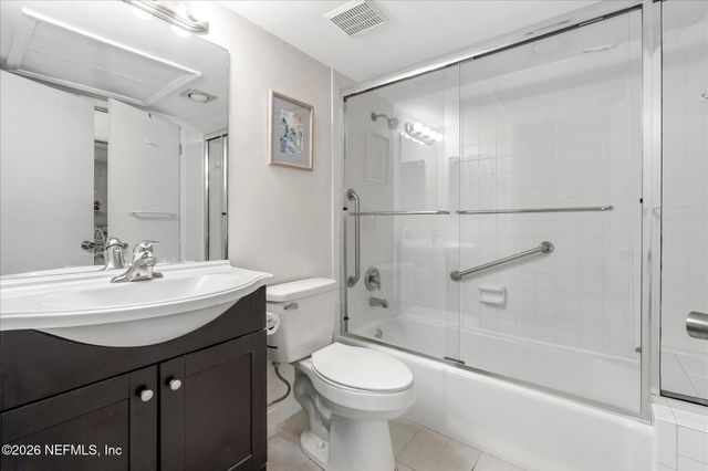 600 DOMENICO Circle G7, St. Augustine, FL 32086